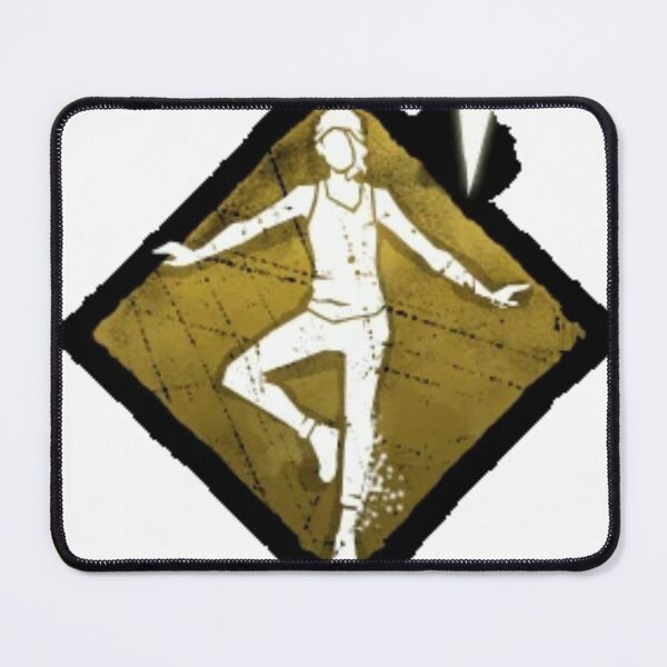 Item preview, balanced landing designed and sold by lillypeach.