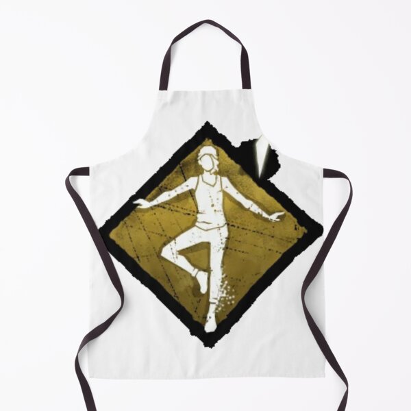 Item preview, balanced landing designed and sold by lillypeach.