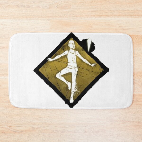 Item preview, balanced landing designed and sold by lillypeach.