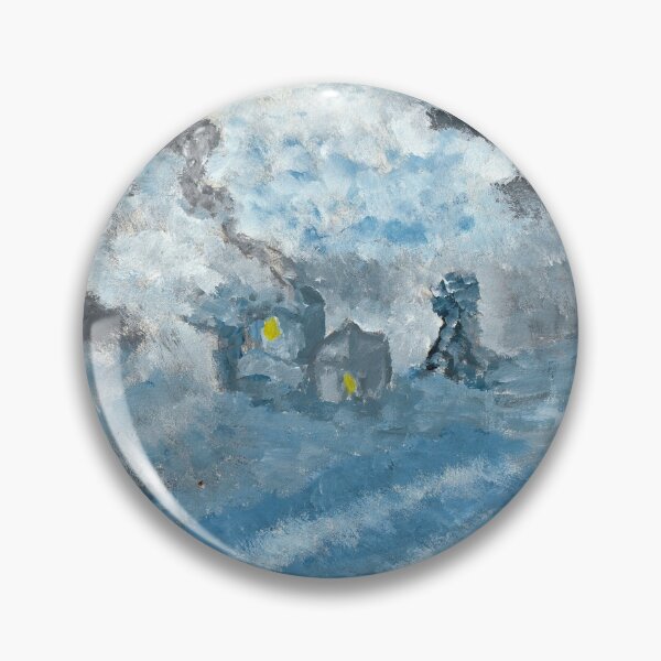 Item preview, "Blue" designed and sold by coda-gio.