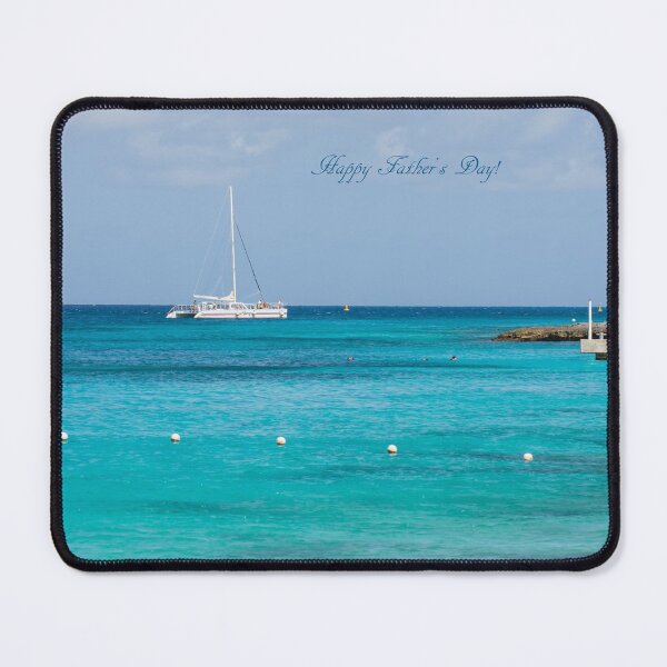 Item preview, Happy Father's Day 2 designed and sold by Zina Stromberg.