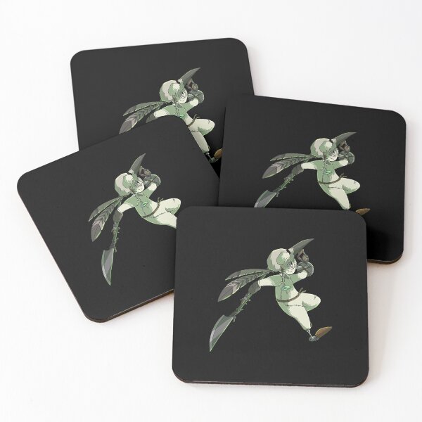 Item preview, 12th anniversary series: 7 designed and sold by Toldentops.