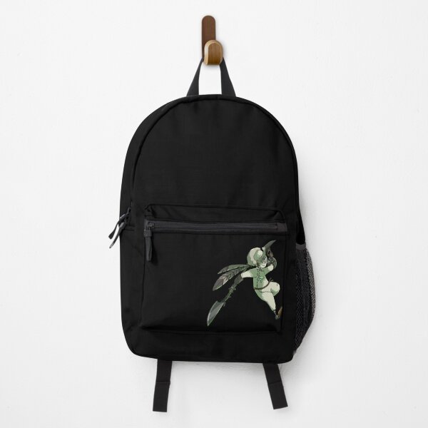Item preview, 12th anniversary series: 7 designed and sold by Toldentops.