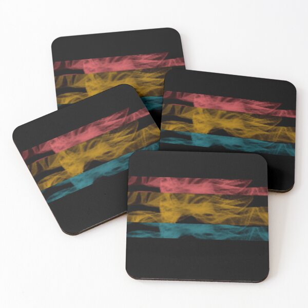 Item preview, Colores del arcoiris designed and sold by Enhanceinner “Living The Life”.