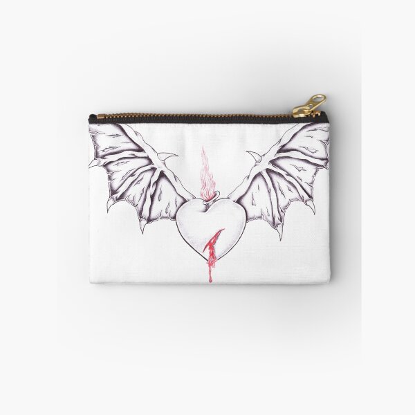 Item preview.