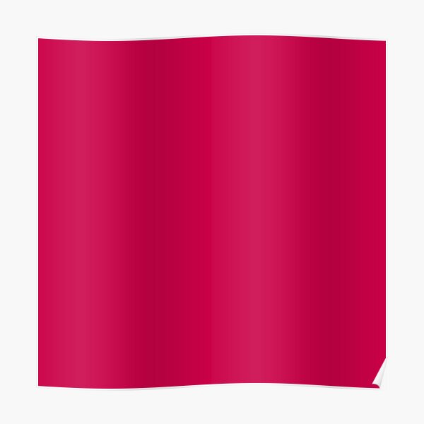 Ruby Red Color Solid Plain Red Color Shade By ADDUP Red Colour ruby-red-color-solid-plain-red-color-shade-by-addup-red-colour