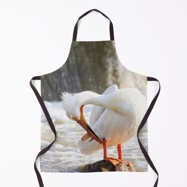 Item preview, Reaching the Right Spot designed and sold by Alyce Taylor.