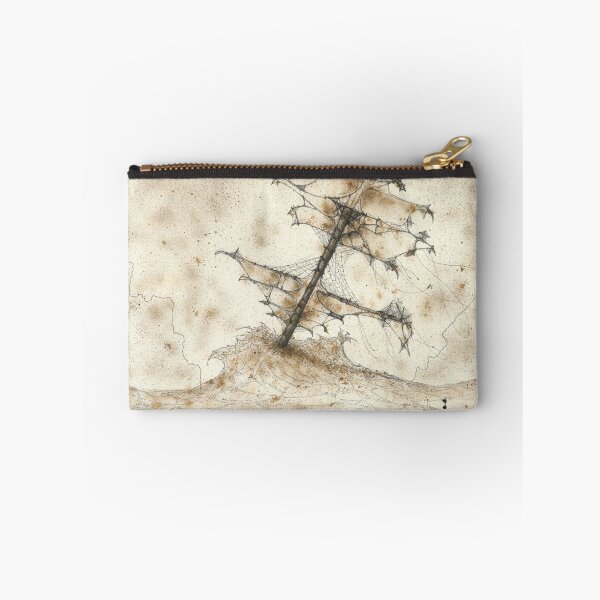 Item preview, Sinking designed and sold by Daniele Lunghini.
