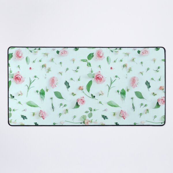 Item preview, floral beauty designed and sold by PhoeniXDreamer.
