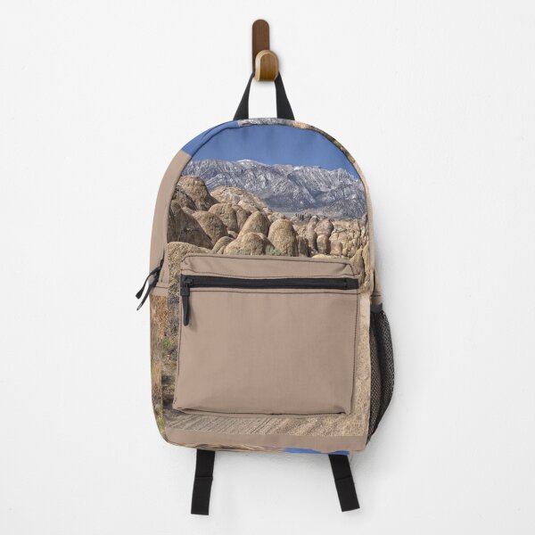 Item preview, Alabama Hills designed and sold by CarolM.
