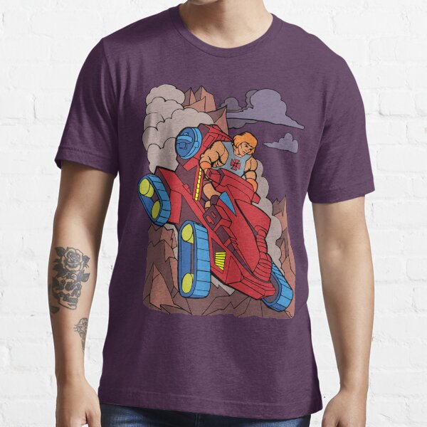 cringer t shirt