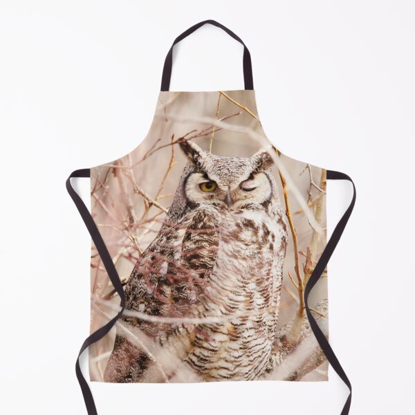 Item preview, Wink, Wink designed and sold by Alyce Taylor.