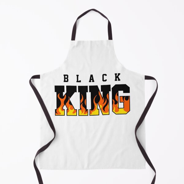 Item preview, Black King designed and sold by Deestylistic.