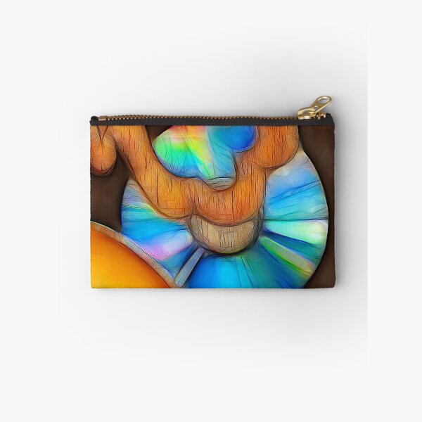 Item preview, DVD Art Piece designed and sold by glink.
