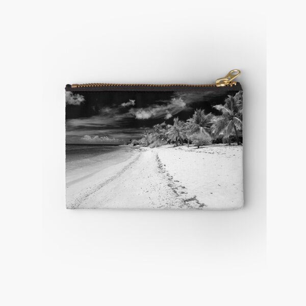 Item preview, Virgin Islands Beach designed and sold by Nathan Lovas Photography.