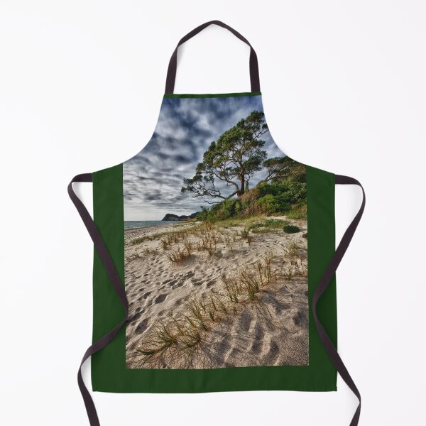Item preview, Whiritoa Sands designed and sold by meredithnz.
