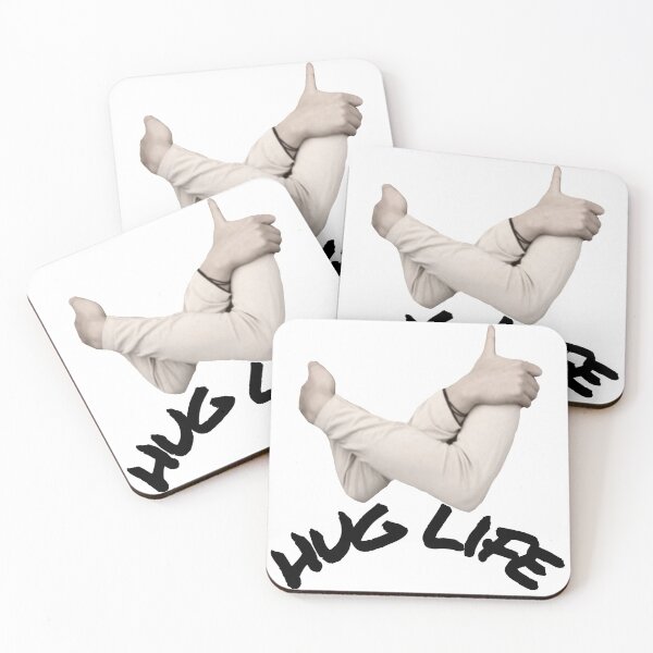Item preview, Huglife designed and sold by Raeder20.