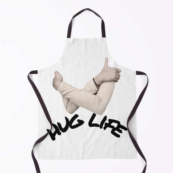 Item preview, Huglife designed and sold by Raeder20.