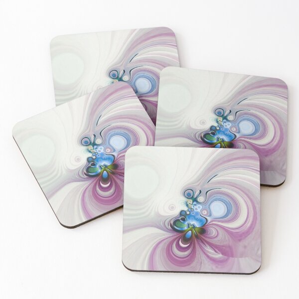 Item preview, Abstraction designed and sold by DerekEntwistle.