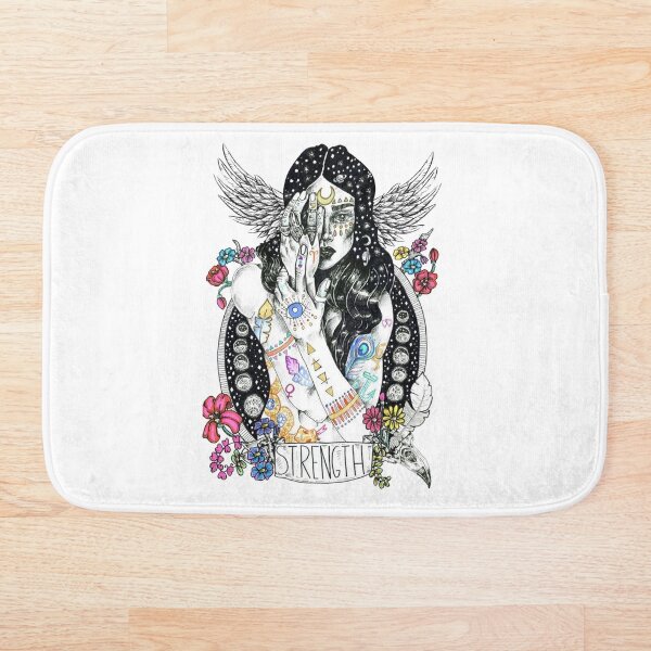 Item preview, inner peace designed and sold by Da4design.