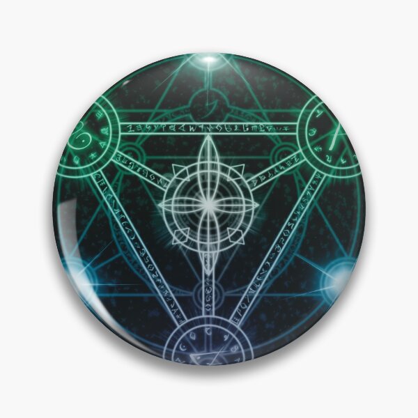 Item preview, D&D Magical Gay designed and sold by ArielYukimura.