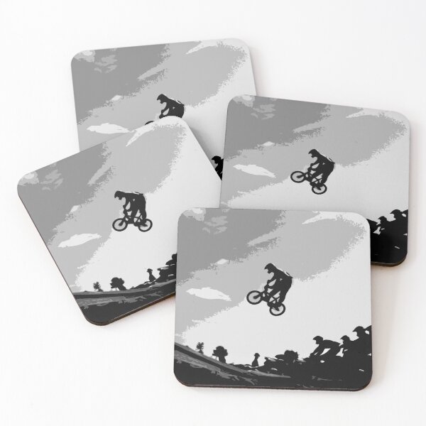 Item preview, bmx designed and sold by ricobarinas.