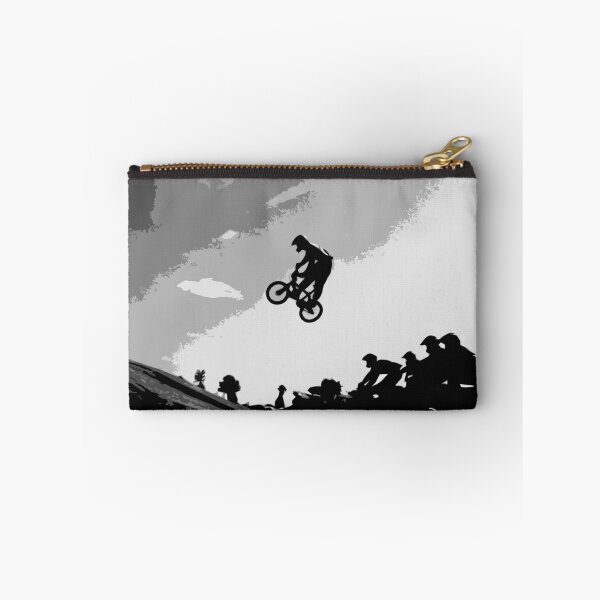 Item preview, bmx designed and sold by ricobarinas.