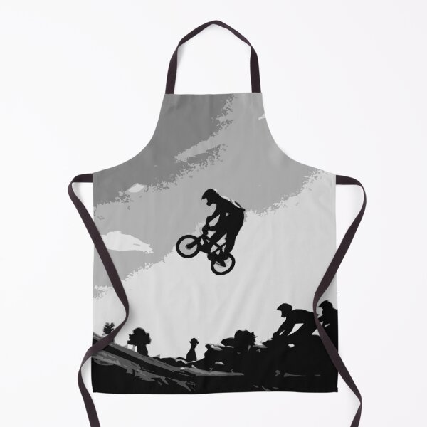 Item preview, bmx designed and sold by ricobarinas.