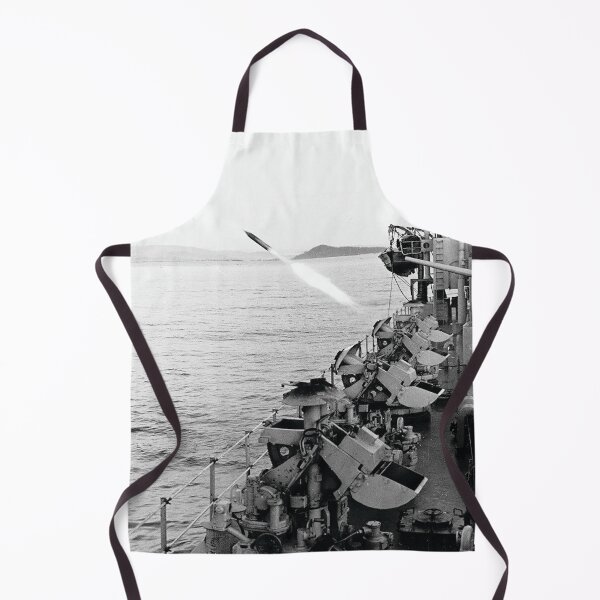 Item preview, USS WHITE RIVER (LSMR-536) SHIP'S STORE designed and sold by militarygifts.