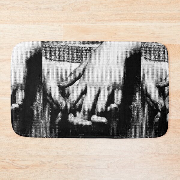 Item preview, Pop Art Classic designed and sold by Eli6Art.