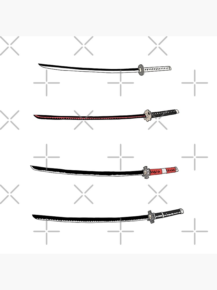 Pin on Swords, Knifes and Other