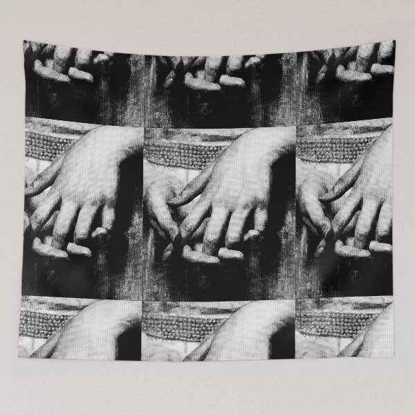 Item preview, Pop Art Classic designed and sold by Eli6Art.