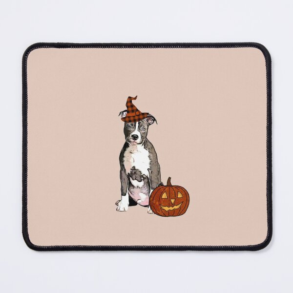 Item preview, Pitty Halloween  designed and sold by mclaurin612.
