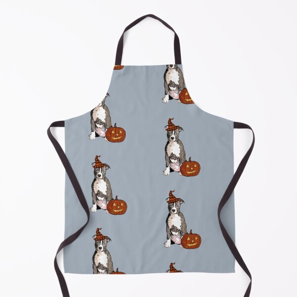 Item preview, Pitty Halloween designed and sold by mclaurin612.