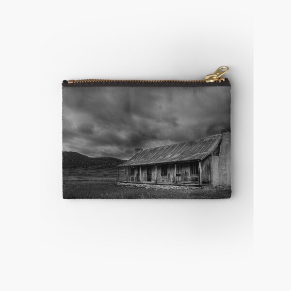 Item preview, Orroral Valley Homestead designed and sold by Raquel O'Neill.
