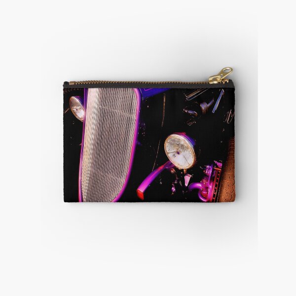 Item preview, Purple Reign designed and sold by Stuart Baxter.