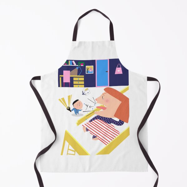 Item preview, Evening time designed and sold by minigold.