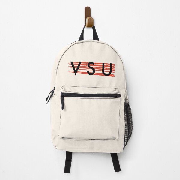 Item preview, vsu stripes designed and sold by abby cartwright.