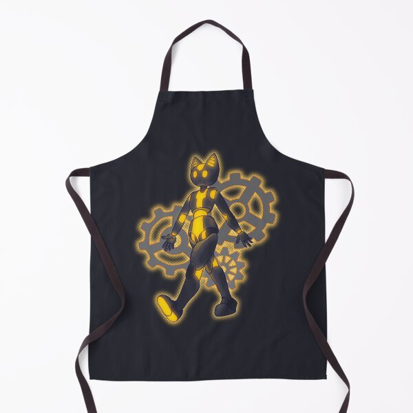 Item preview, Robot Girl designed and sold by angiestown.