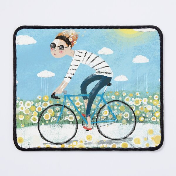 Item preview, Every Day Is Sunday designed and sold by Lisa Coutts.