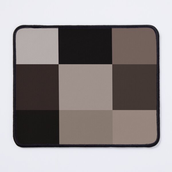 Artikelvorschau, Erdfarbenpalette: Raw Umber entworfen und verkauft von Mark Jesus-Allen.