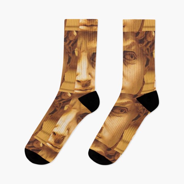 Item preview, Looking On designed and sold by Eli6Art.