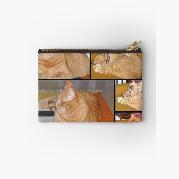 Item preview, Looking After Ones Looks designed and sold by HELUA.