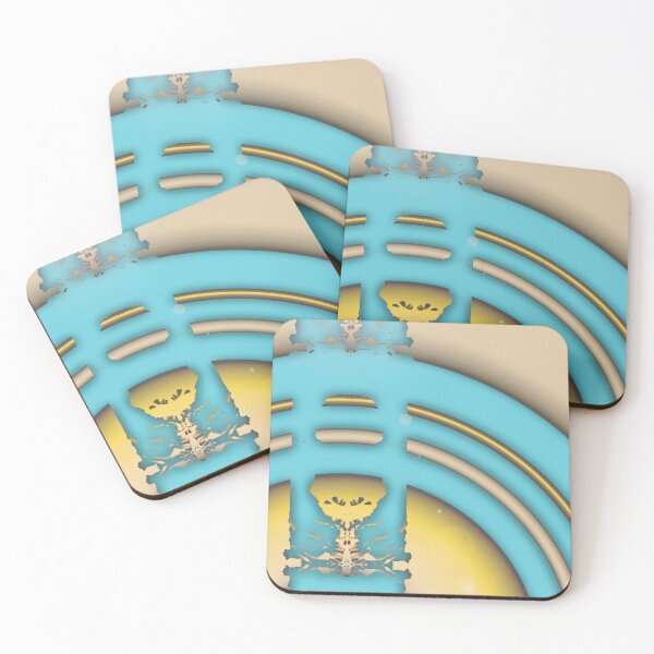 Item preview, A Positive Approach designed and sold by Burtoncolorado.