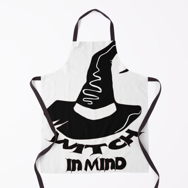 Item preview, witch in mind designed and sold by Noisezzzzz.