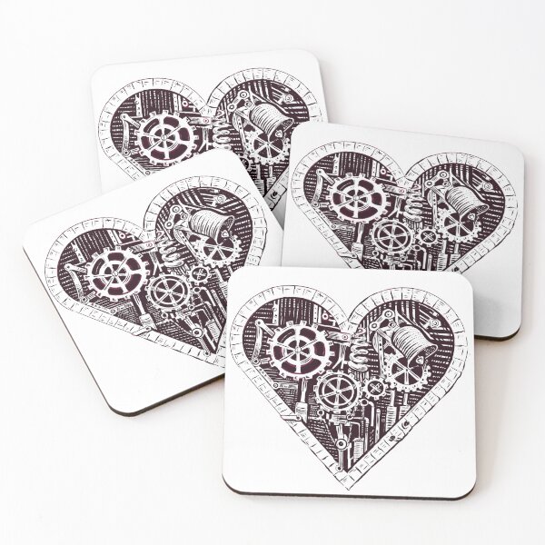 Item preview, Chrome Hearts designed and sold by RAWVANE.