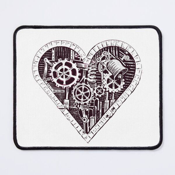Item preview, Chrome Hearts designed and sold by RAWVANE.
