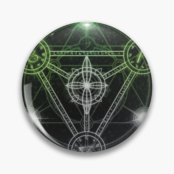 Item preview, D&D Magical Aromantic designed and sold by ArielYukimura.