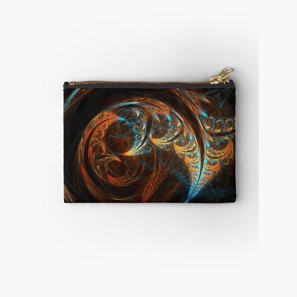 Artikelvorschau, Curves and Dreams entworfen und verkauft von Kinnally.