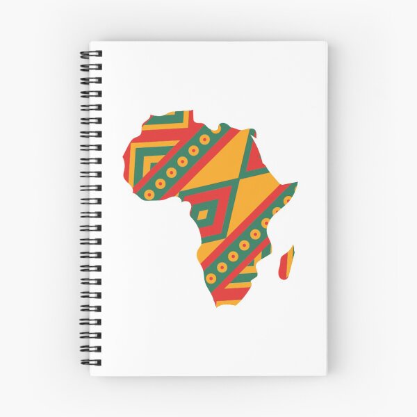 Item preview, Africa | African Pattern designed and sold by Alarasboy.